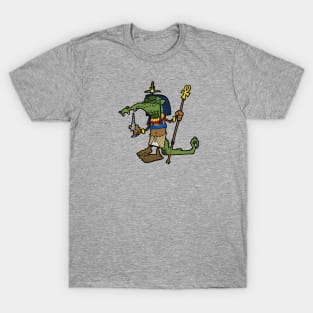 Sobek T-Shirt